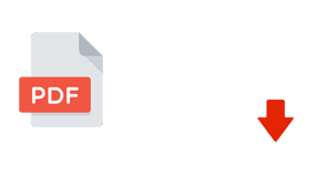 flyer-download